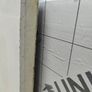 Insulation Image 3