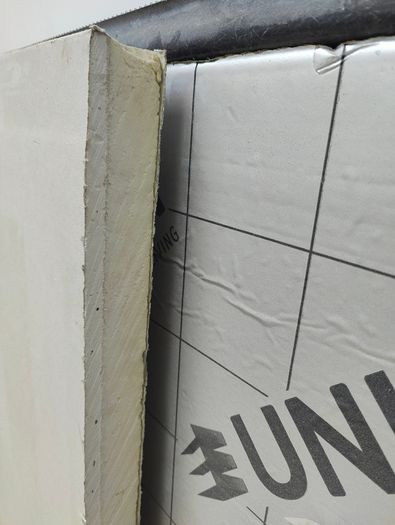 Insulation
