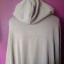 Wendy trendy hoodie Image 6