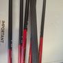 Cobra aerojet irons A Shaft Image 5