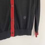 Maje V-neck cardigan Image 4