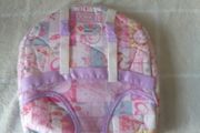 Baby Born Backpack