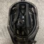 Halfords Junior helmet 54-58cm Image 4