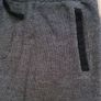 boys tracksuit bottoms Image 2