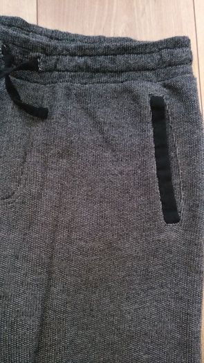 boys tracksuit bottoms