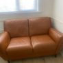 Two Seater Image 2