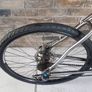 diamondback mens bike( can deliver) Image 9