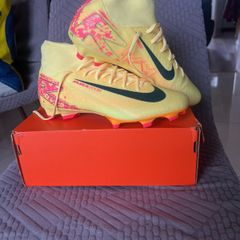 Nike Football boots