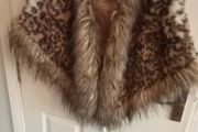 ladies shawl