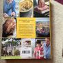Cook Books Image 5
