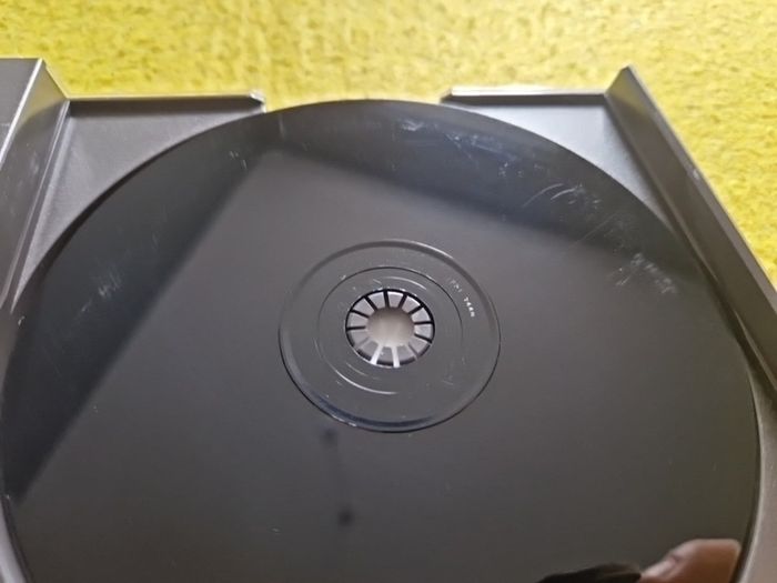 Toca Touring car Championship PlayStation1 Ps1 PlayStation2 Ps2 games Original