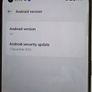 Nord One Plus Android smartfone Image 9