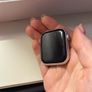 Apple Watch Series 7 45mm Image 8