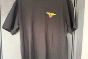 Rhude Tshirt