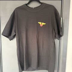 Rhude Tshirt