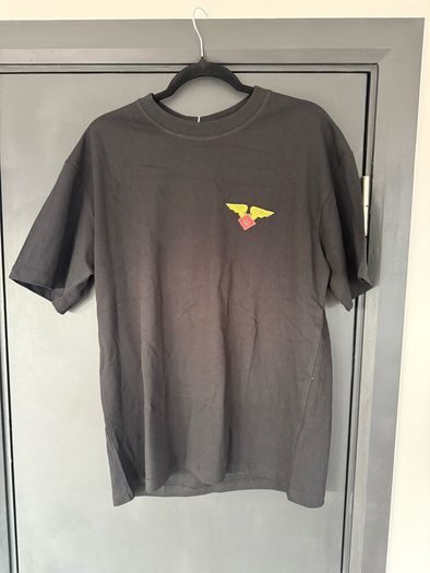 Rhude Tshirt