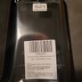 Samsung Galaxy S21 phone case Image 2