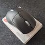 Wireless mouse Rechargeable Image 3
