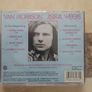 Van Morrison CD - Astral Weeks Image 2