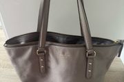 Kate Spade Large Tote Bag