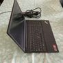 Lenovo Laptop Image 3