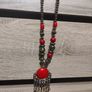 necklace Image 3