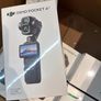 Dji Dji Dji Dji Osmo Dji Osmo  Osmo Pocket 4p Vlog Combo Image 3