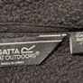 Regatta Jacket Image 2