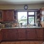 Kitchen Image 2