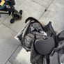 Doona Trike Image 8