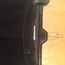 Next Tailored Ladies Trousers Image 5