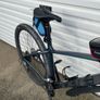Trek Marlin 7 Image 3