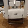 For Parts or Repair - DJi Phantom 4 Drone Kit Image 4