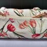 Knitting Bag Image 2