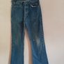 levis vintage Image 5