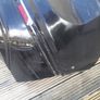 Genuine VW Tiguan R Line Rear Bumper Image 7