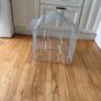cage Image 2
