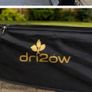 Complete Indoor Grow Tent Setup Image 9