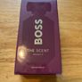 BOSS The Scent parfum for her Image 3