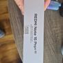 Xiaomi redmi note 15 pro + 5g 512gb Image 2