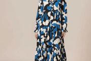 JD Williams Dress