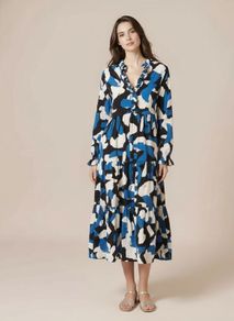 JD Williams Dress