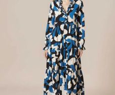 JD Williams Dress
