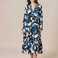 JD Williams Dress