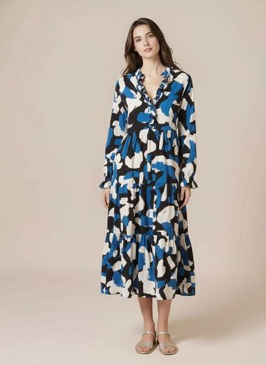 JD Williams Dress