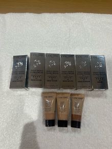 Lancome
