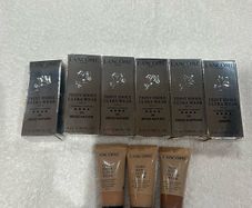 Lancome