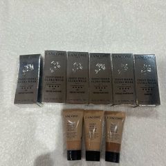 Lancome