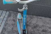 globber ultimatum kids scooter