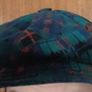 Vintage Mayser-Milz hat Image 10